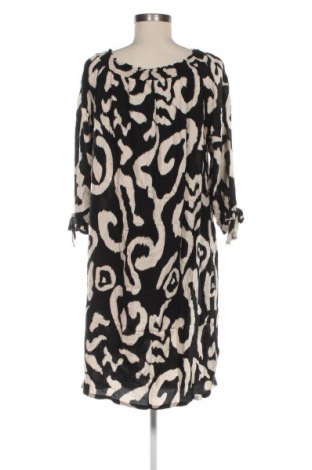 Rochie Kapalua, Mărime L, Culoare Multicolor, Preț 100,99 Lei