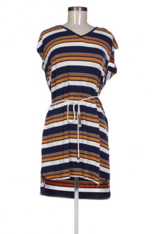 Kleid KappAhl, Größe M, Farbe Mehrfarbig, Preis 17,39 €