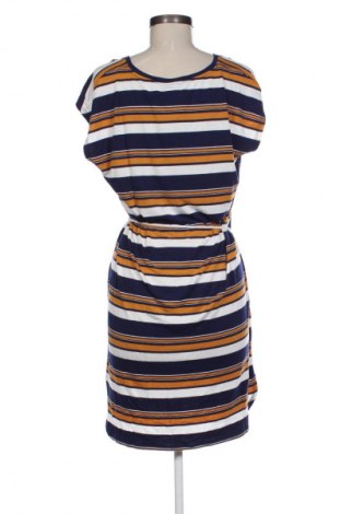 Kleid KappAhl, Größe M, Farbe Mehrfarbig, Preis 17,39 €