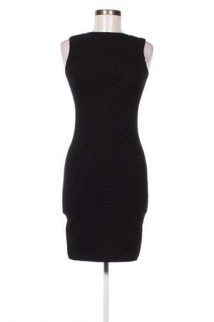 Kleid Karen Millen, Größe S, Farbe Schwarz, Preis € 42,99