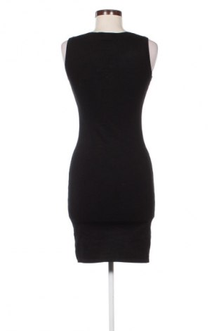Kleid Karen Millen, Größe S, Farbe Schwarz, Preis € 42,99