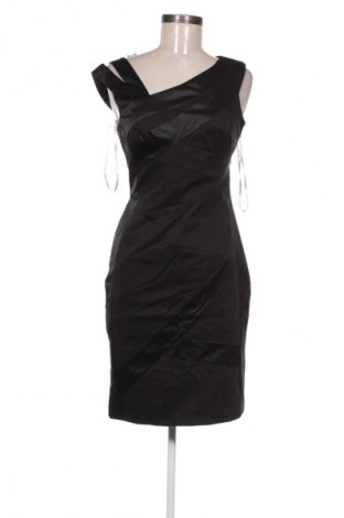 Kleid Karen Millen, Größe M, Farbe Schwarz, Preis 62,97 €