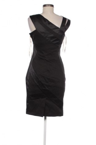 Kleid Karen Millen, Größe M, Farbe Schwarz, Preis 62,97 €