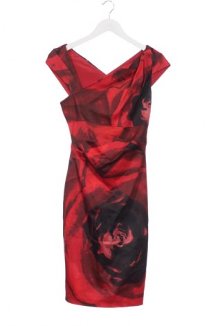 Rochie Karen Millen, Mărime M, Culoare Multicolor, Preț 504,83 Lei