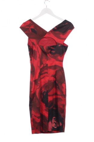 Rochie Karen Millen, Mărime M, Culoare Multicolor, Preț 504,83 Lei