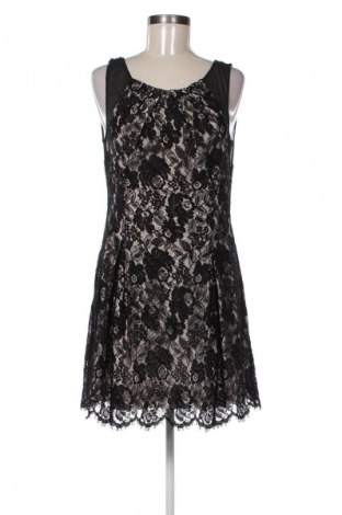 Rochie Karen Millen, Mărime L, Culoare Multicolor, Preț 504,83 Lei