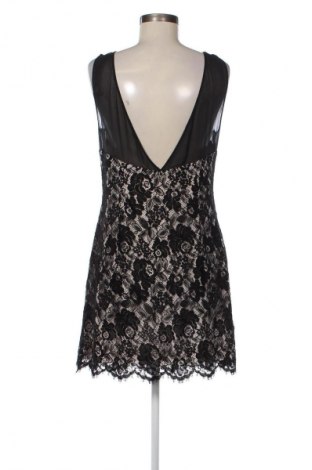 Rochie Karen Millen, Mărime L, Culoare Multicolor, Preț 504,83 Lei