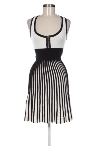Φόρεμα Karen Millen, Μέγεθος S, Χρώμα Πολύχρωμο, Τιμή 62,97 €