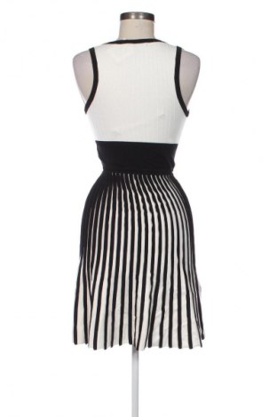 Φόρεμα Karen Millen, Μέγεθος S, Χρώμα Πολύχρωμο, Τιμή 62,97 €