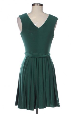 Rochie Karen Millen, Mărime M, Culoare Verde, Preț 323,96 Lei