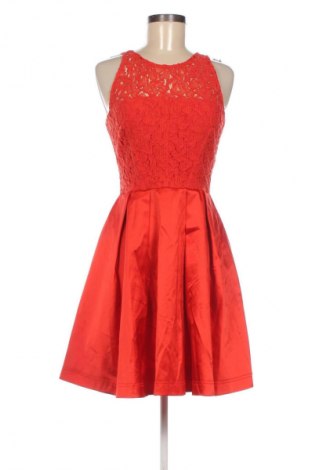 Φόρεμα Karen Millen, Μέγεθος S, Χρώμα Κόκκινο, Τιμή 62,97 €