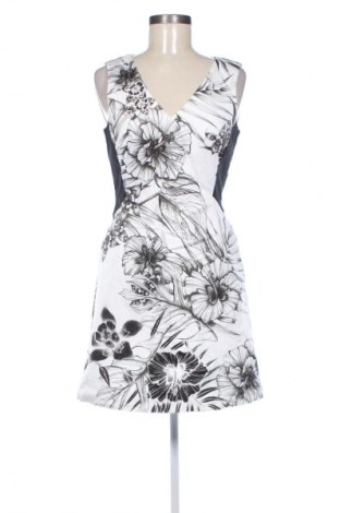 Šaty  Karen Millen, Velikost M, Barva Vícebarevné, Cena  2 362,00 Kč