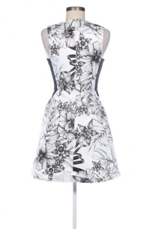 Šaty  Karen Millen, Velikost M, Barva Vícebarevné, Cena  2 362,00 Kč