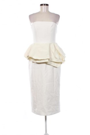 Šaty  Karen Millen, Veľkosť M, Farba Viacfarebná, Cena  157,03 €