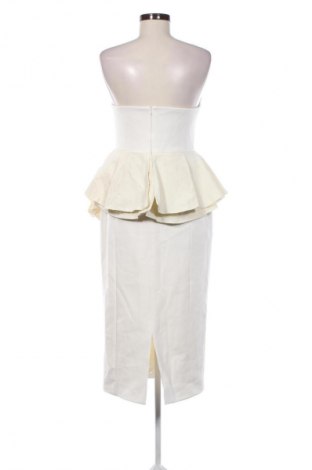 Šaty  Karen Millen, Veľkosť M, Farba Viacfarebná, Cena  157,03 €