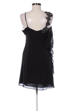 Kleid Karen Millen, Größe S, Farbe Schwarz, Preis 62,99 €