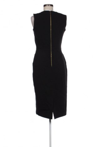 Rochie Karen Millen, Mărime M, Culoare Negru, Preț 324,00 Lei