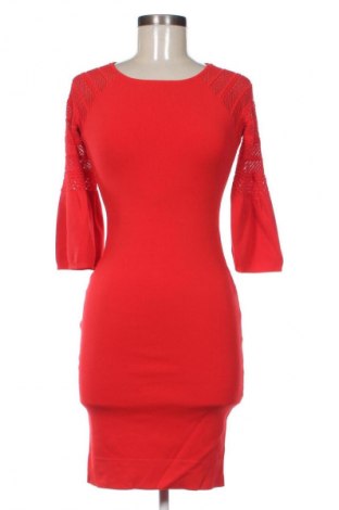 Sukienka Karen Millen, Rozmiar S, Kolor Czerwony, Cena 570,50 zł