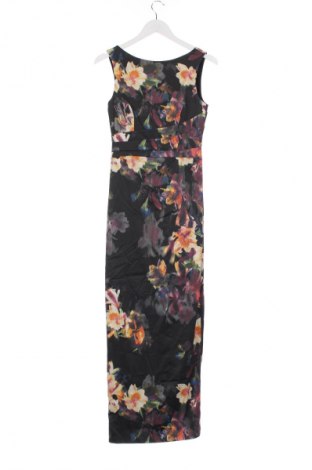 Φόρεμα Karen Millen, Μέγεθος M, Χρώμα Πολύχρωμο, Τιμή 97,19 €