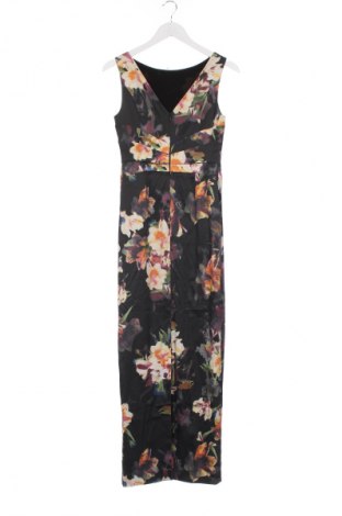 Φόρεμα Karen Millen, Μέγεθος M, Χρώμα Πολύχρωμο, Τιμή 97,19 €