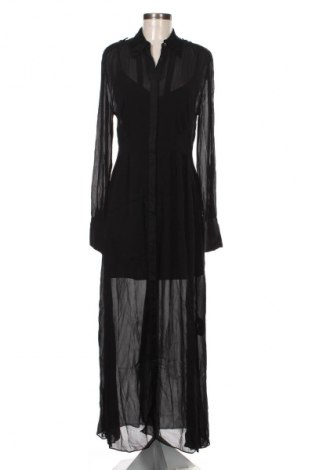 Šaty  Karen Millen, Velikost M, Barva Černá, Cena  1 532,00 Kč