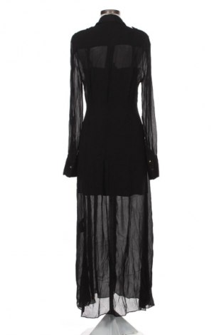 Šaty  Karen Millen, Velikost M, Barva Černá, Cena  1 532,00 Kč