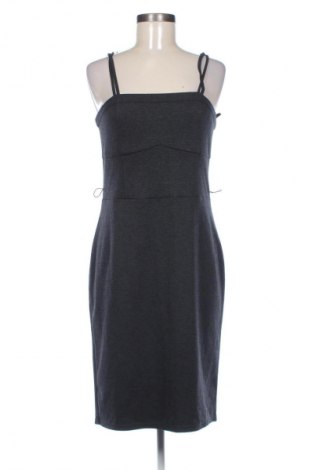 Kleid Karina, Größe L, Farbe Schwarz, Preis 14,83 €