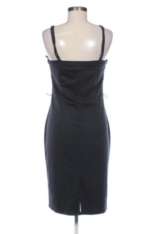 Kleid Karina, Größe L, Farbe Schwarz, Preis 14,83 €