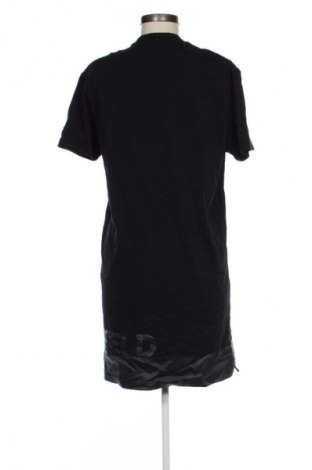 Kleid Karl Lagerfeld, Größe S, Farbe Schwarz, Preis 264,99 €
