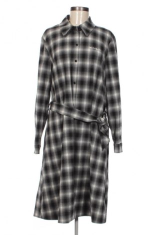 Ruha Karl Lagerfeld, Méret L, Szín Sokszínű, Ár 51 649 Ft