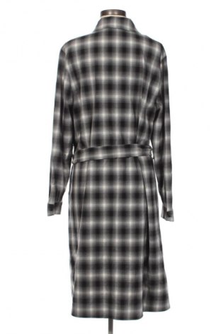 Ruha Karl Lagerfeld, Méret L, Szín Sokszínű, Ár 51 649 Ft