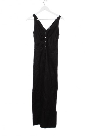 Rochie Karl Lagerfeld, Mărime XXS, Culoare Negru, Preț 1.229,99 Lei
