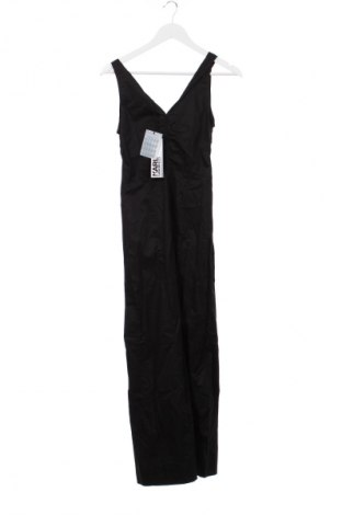 Rochie Karl Lagerfeld, Mărime XXS, Culoare Negru, Preț 1.229,99 Lei