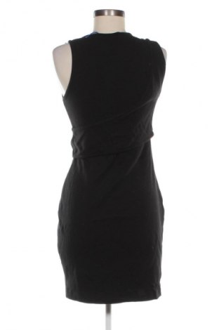 Kleid Karl Lagerfeld, Größe L, Farbe Schwarz, Preis € 269,99