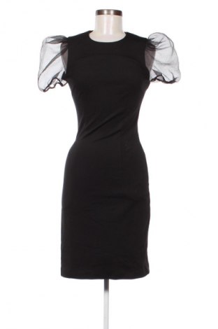 Φόρεμα Karl Lagerfeld, Μέγεθος S, Χρώμα Μαύρο, Τιμή 86,99 €
