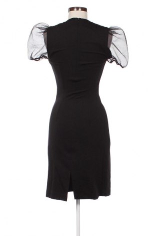 Φόρεμα Karl Lagerfeld, Μέγεθος S, Χρώμα Μαύρο, Τιμή 86,99 €