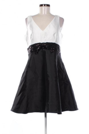 Šaty  Kate Spade, Veľkosť M, Farba Viacfarebná, Cena  259,95 €