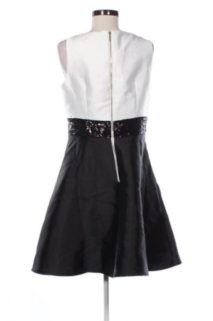 Šaty  Kate Spade, Veľkosť M, Farba Viacfarebná, Cena  259,95 €