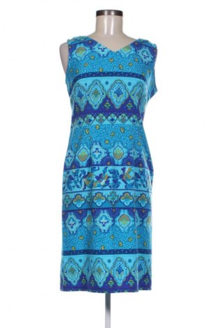 Rochie Kathie Lee, Mărime M, Culoare Multicolor, Preț 80,13 Lei