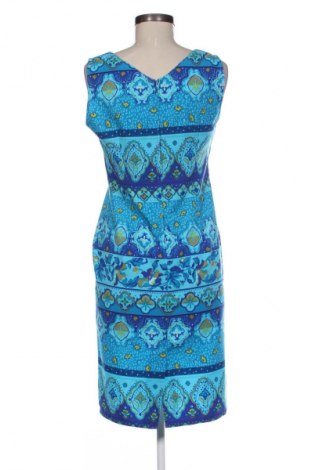 Rochie Kathie Lee, Mărime M, Culoare Multicolor, Preț 80,13 Lei