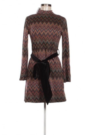 Kleid Kayhan, Größe L, Farbe Mehrfarbig, Preis € 20,99