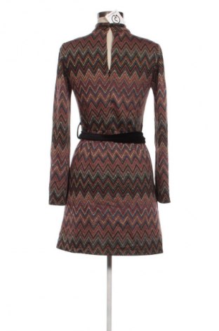 Kleid Kayhan, Größe L, Farbe Mehrfarbig, Preis € 20,99