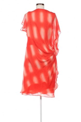 Ruha Kello, Méret XL, Szín Sokszínű, Ár 5 799 Ft