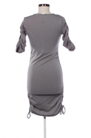 Φόρεμα Kendall & Kylie, Μέγεθος S, Χρώμα Γκρί, Τιμή 41,98 €