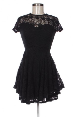 Rochie Kendall & Kylie, Mărime M, Culoare Negru, Preț 215,79 Lei