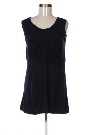 Kleid Kenny S., Größe L, Farbe Blau, Preis 19,99 €