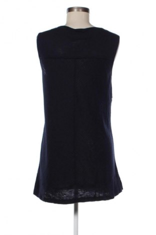 Kleid Kenny S., Größe L, Farbe Blau, Preis 19,99 €