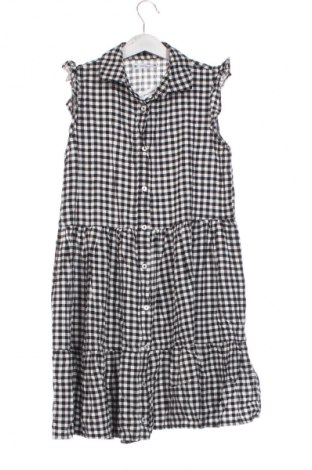 Kleid Kenvelo, Größe XS, Farbe Mehrfarbig, Preis 24,55 €