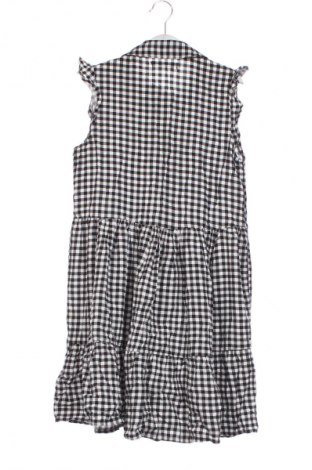 Kleid Kenvelo, Größe XS, Farbe Mehrfarbig, Preis 24,55 €