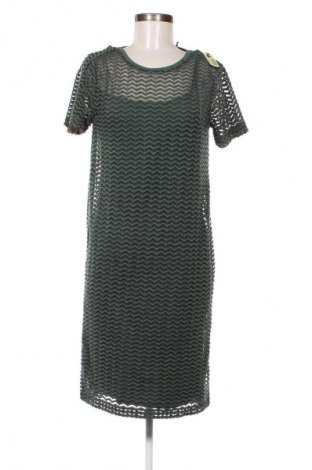 Šaty  Khujo, Veľkosť S, Farba Zelená, Cena  113,22 €